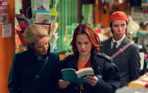 ‘How To Get To Heaven From Belfast’ review: ‘Derry Girls’ successor struggles to hit the same ...