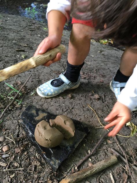 How to Find Diamonds Using River Clay 的图像结果