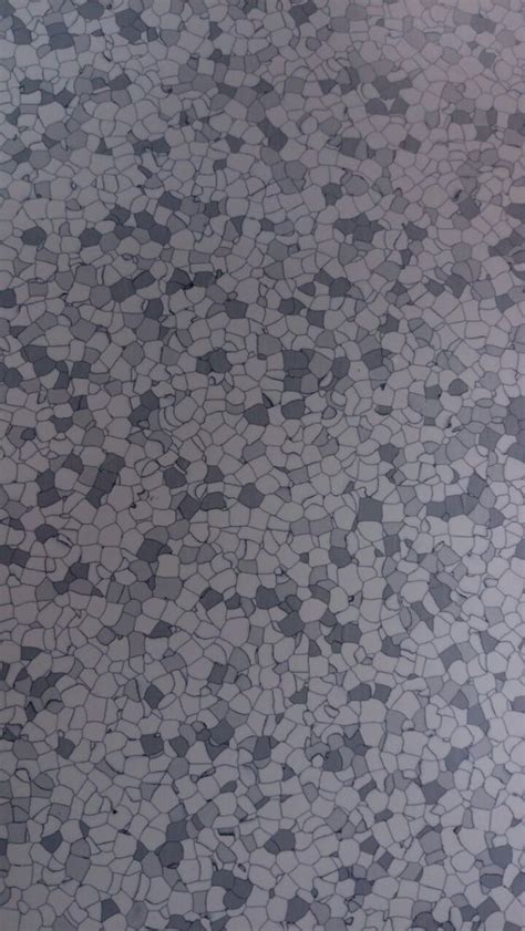 Esd flooring - ESD Floor Tiles Trader - Wholesaler / Distributor from ...