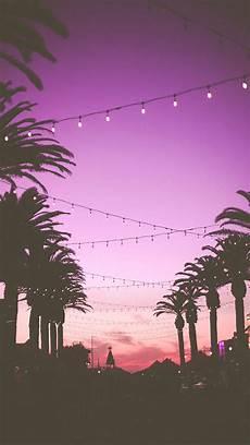 Pretty Iphone Wallpaper by 10 Pretty Iphone X Wallpapers Preppy Wallpapers Pretty Iphone Wallpaper