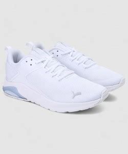 PUMA Electron E Sneakers For Men - Buy PUMA Electron E Sneakers For Men ...
