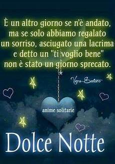 frasi da amici di letto immagini buonanotte le migliori foto per una notte divertente frasi da amici di letto immagini buonanotte le migliori foto per una notte divertente