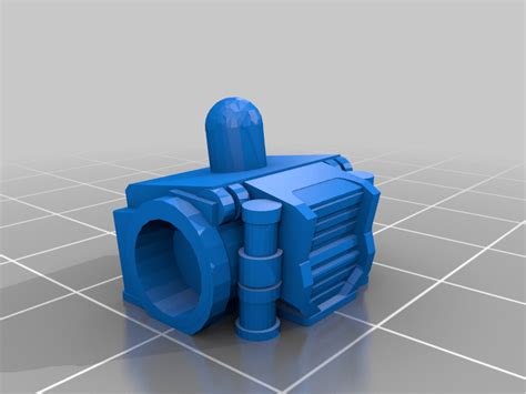 Image result for 3X3 Flying Machine Java