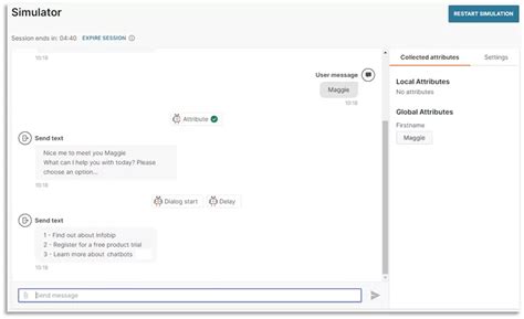 Image result for Build Messenger Chatbot Python