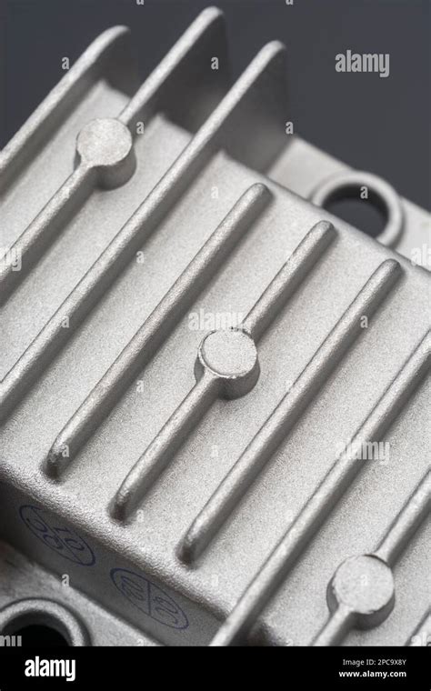 Image result for Thermal Conductivity Example Problem