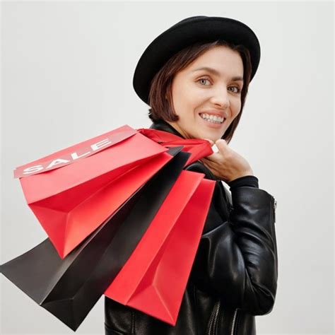 Video Logo Animation 的图像结果