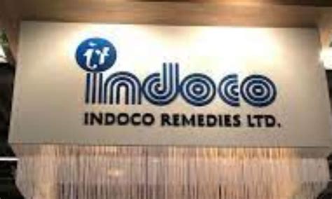 Indoco Remedies receives 4 USFDA observations for Goa facilities