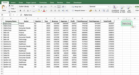Image result for Excel Paste a Function