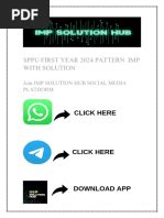 Image result for Flowgorithm App