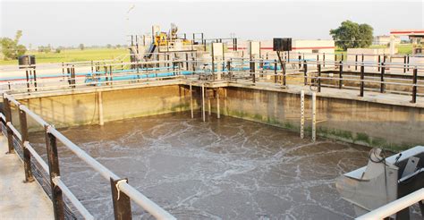 21st century enviro engineers pvt. ltd.