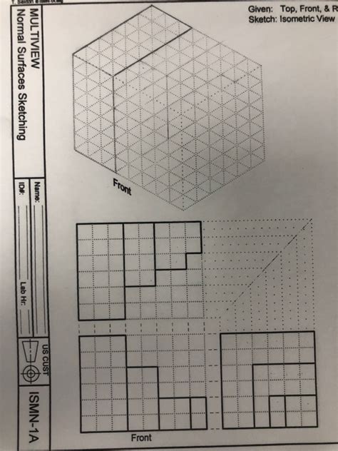 Image result for Multi View Normal Surfaces Sketching