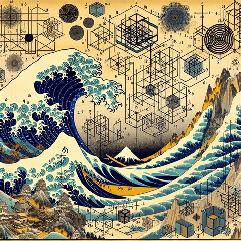 Image result for Discrete Mathematics Python