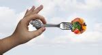 Student Fuel: Nourish Your Mind and Body with the Best Student Foods ...