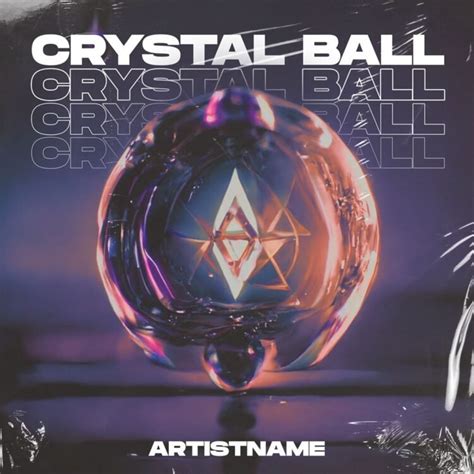 Image result for Pyramid Magic Mega Drive Cover