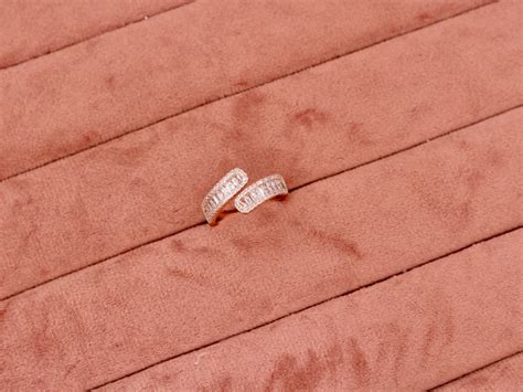 AD Rings for College Students: Budget-Friendly and Stylish – AJEH Jewellery