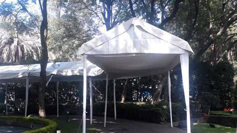 Home - Domos y Carpas para Eventos