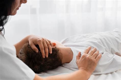 Epilepsy Doctor in Faridabad - Epilepsy Causes, Symptoms