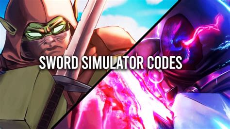 Image result for Secret Code Is Sword Simulater