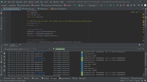 Image result for Default Value of String in Java