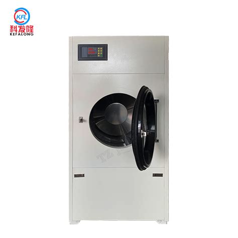 Laundry Dryer Machine 的图像结果