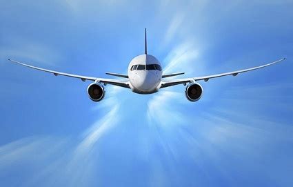 REASONS TO CHOOSE AVIATION AS A CAREER - Jain Aviation
