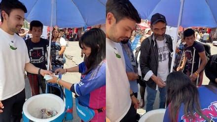 VIDEO: Exhibe estafa a influencer por vendedora de Bon Ice; su actitud ...
