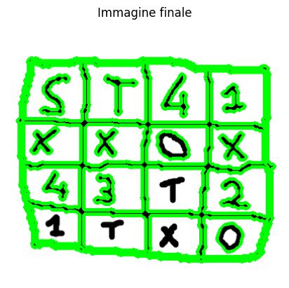 Image result for Processing Grid Python