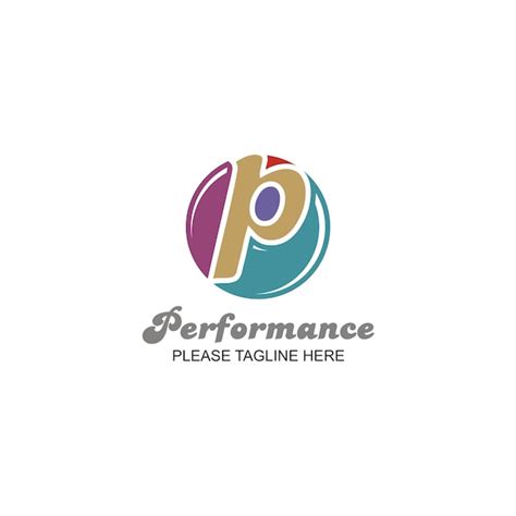 Performance Logo Vector File 的图像结果