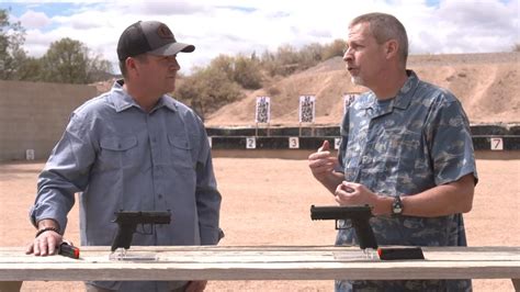 Image result for 45 Colt Load Data