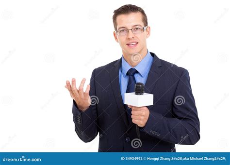 Local News Reporters 的图像结果