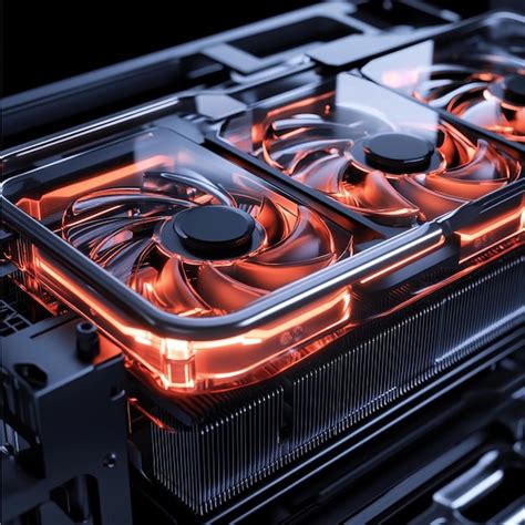 Image result for GPU Cooling Software