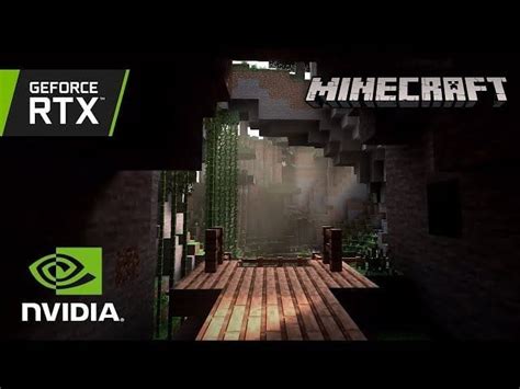How to Install RTX Minecraft Java 的图像结果
