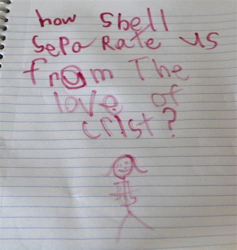 Image result for Create My Faith Journal in OneNote