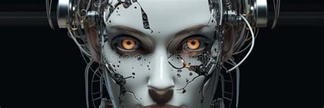 Cyborg 的图像结果