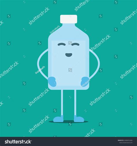 Cute Medicine 的图像结果