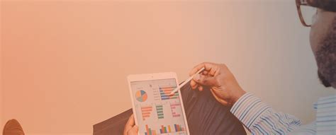 A Single touchpoint for all your financial data – Account Aggregators ...