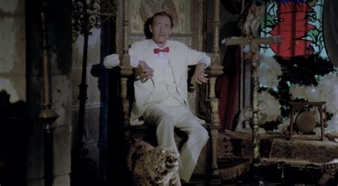 Image gallery for Vampire Hookers - FilmAffinity