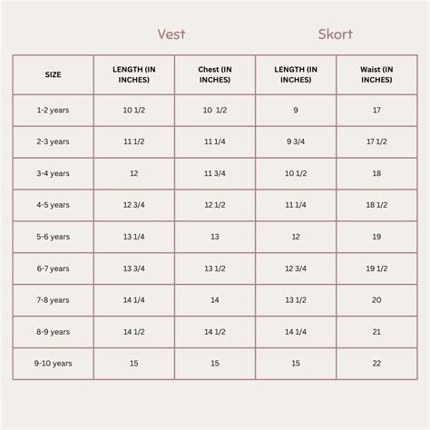 Tales from the Desert Waistcoat & Skorts – Taaka Tales