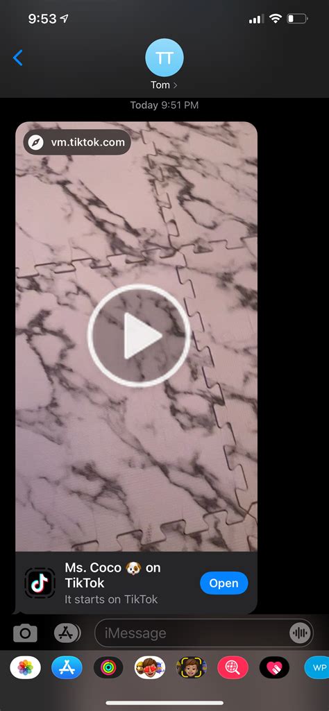 Image result for iOS App Clips