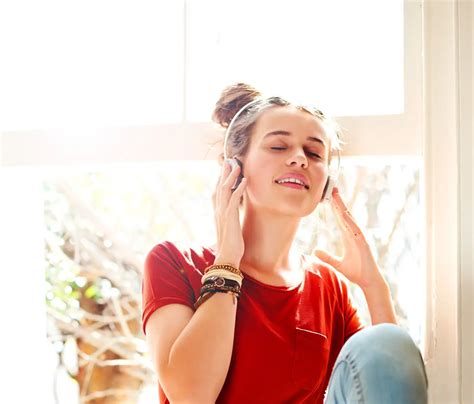 Identifying Sinus Congestion vs. Head Congestion | SUDAFED®