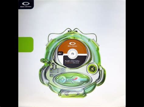 Alien Factory 的图像结果