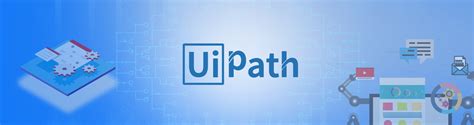 Image result for System Architecture of UI Path