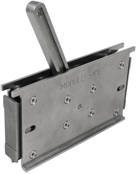 Roxtec Holder tools | Roxtec India