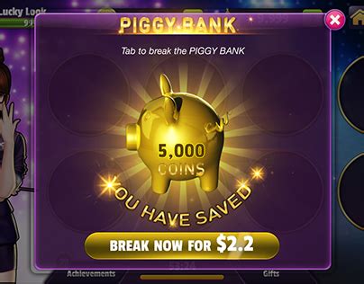 Image result for Game Loop Tutorial