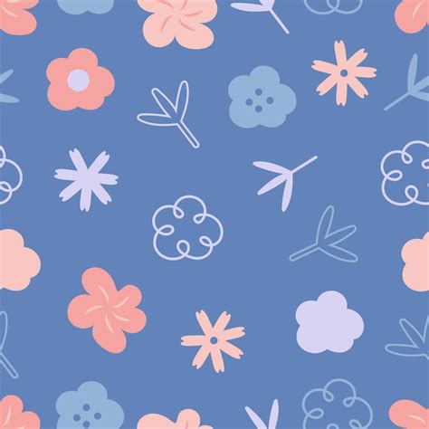 Spring Colour Pattern 的图像结果