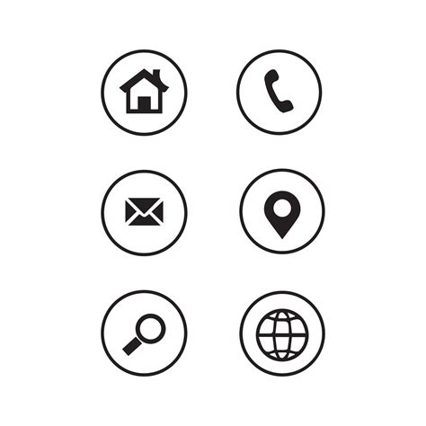 Image result for Add Icon to Website