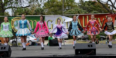 Rezultat imagine pentru Two Step Dance Lessons