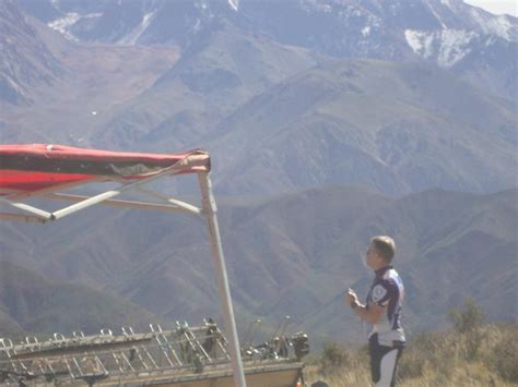 MENDOZA BIKERS & TREK (2026) All You Need to Know BEFORE You Go (with ...