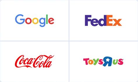 Wordmark 的图像结果