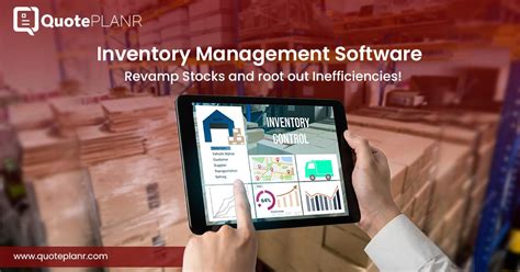 Inventory Management System Software 的图像结果